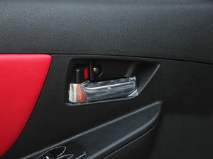 20111.5VVT քӘ˜ʰ g