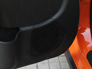 20111.5VVT քӘ˜ʰ g