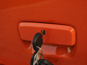 20111.5VVT ք(dng)(bio)(zhn) (x)(ji)^