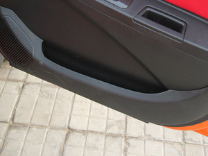 20111.5VVT քӘ˜ʰ g