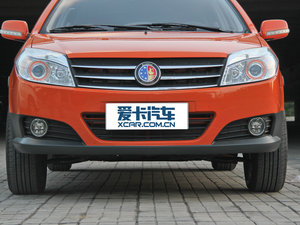 20111.5VVT ք(dng)(bio)(zhn) (x)(ji)^