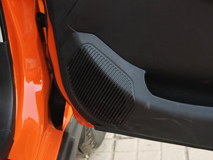 20111.5VVT քӘ˜ʰ g