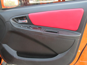 20111.5VVT քӘ˜ʰ g