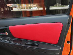 20111.5VVT քӘ˜ʰ g