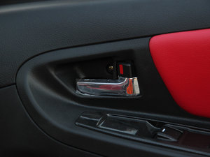 20111.5VVT քӘ˜ʰ g