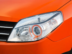 20111.5VVT ք(dng)(bio)(zhn) (x)(ji)^