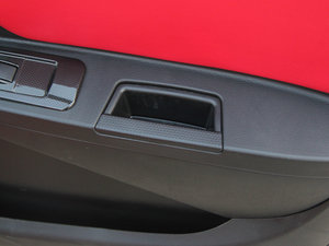 20111.5VVT քӘ˜ʰ g