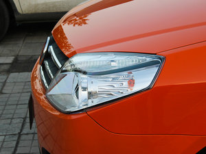 20111.5VVT ք(dng)(bio)(zhn) (x)(ji)^