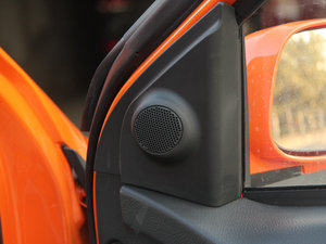 20111.5VVT քӘ˜ʰ g