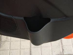 20111.5VVT քӘ˜ʰ g