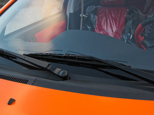 20111.5VVT ք(dng)(bio)(zhn) (x)(ji)^