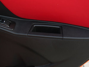 20111.5VVT քӘ˜ʰ g