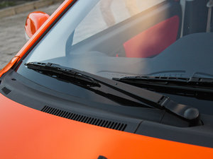 20111.5VVT ք(dng)(bio)(zhn) (x)(ji)^