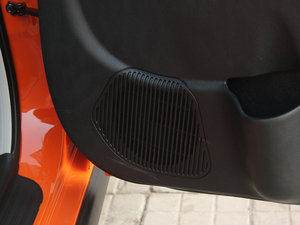 20111.5VVT քӘ˜ʰ g