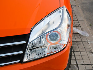 20111.5VVT ք(dng)(bio)(zhn) (x)(ji)^