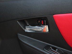 20111.5VVT քӘ˜ʰ g