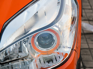 20111.5VVT ք(dng)(bio)(zhn) (x)(ji)^