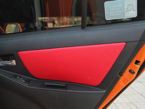 20111.5VVT քӘ˜ʰ g