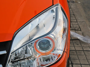 20111.5VVT ք(dng)(bio)(zhn) (x)(ji)^