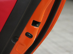 20111.5VVT քӘ˜ʰ g