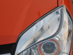 20111.5VVT ք(dng)(bio)(zhn) (x)(ji)^