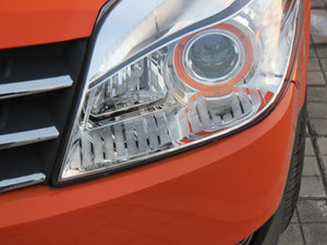 20111.5VVT ք(dng)(bio)(zhn) (x)(ji)^