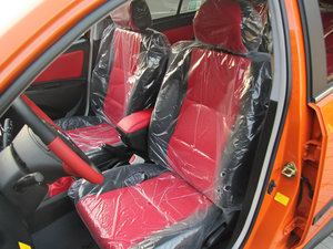 20111.5VVT քӘ˜ʰ g