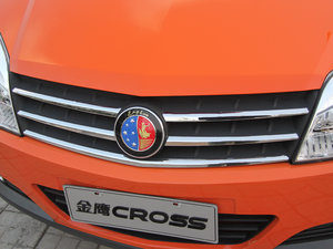 20111.5VVT ք(dng)(bio)(zhn) (x)(ji)^