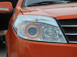 20111.5VVT ք(dng)(bio)(zhn) (x)(ji)^