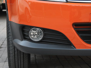 20111.5VVT ք(dng)(bio)(zhn) (x)(ji)^