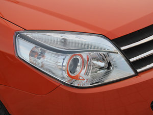 20111.5VVT քӘ˜ʰ ^