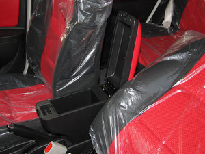 20111.5VVT քӘ˜ʰ g