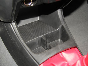 20111.5VVT քӘ˜ʰ g