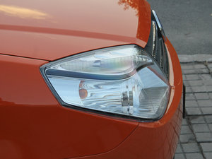 20111.5VVT քӘ˜ʰ ^