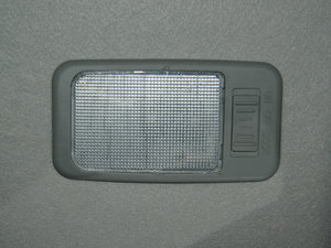 20111.5VVT քӘ˜ʰ g