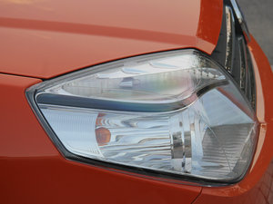 20111.5VVT քӘ˜ʰ ^