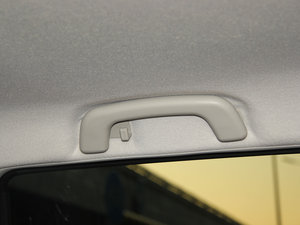 20111.5VVT քӘ˜ʰ g