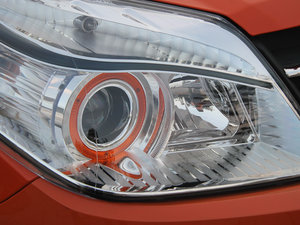 20111.5VVT քӘ˜ʰ ^