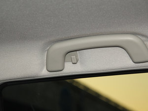 20111.5VVT քӘ˜ʰ g