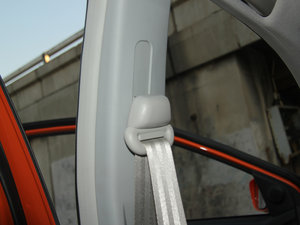 20111.5VVT քӘ˜ʰ g