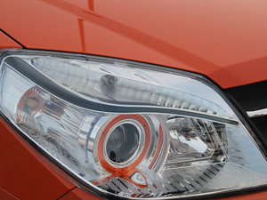 20111.5VVT քӘ˜ʰ ^