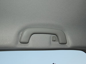 20111.5VVT քӘ˜ʰ g