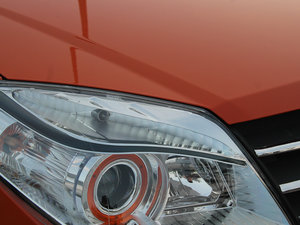 20111.5VVT քӘ˜ʰ ^