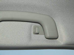 20111.5VVT քӘ˜ʰ g