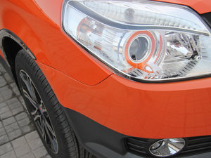 20111.5VVT քӘ˜ʰ ^