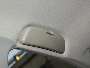 20111.5VVT քӘ˜ʰ g