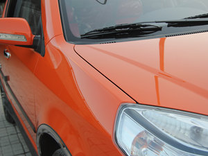 20111.5VVT քӘ˜ʰ ^