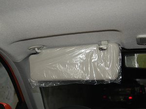 20111.5VVT քӘ˜ʰ g