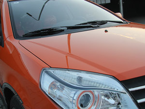 20111.5VVT քӘ˜ʰ ^