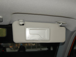 20111.5VVT քӘ˜ʰ g